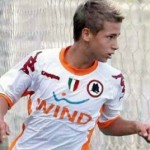 ricci-federico-2-300x268.jpg