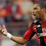 robinho.jpg