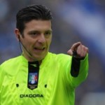 rocchi-gianluca-300x194.jpg