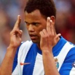 rolando-300x178.jpg