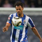 rolando-porto-roma.jpg