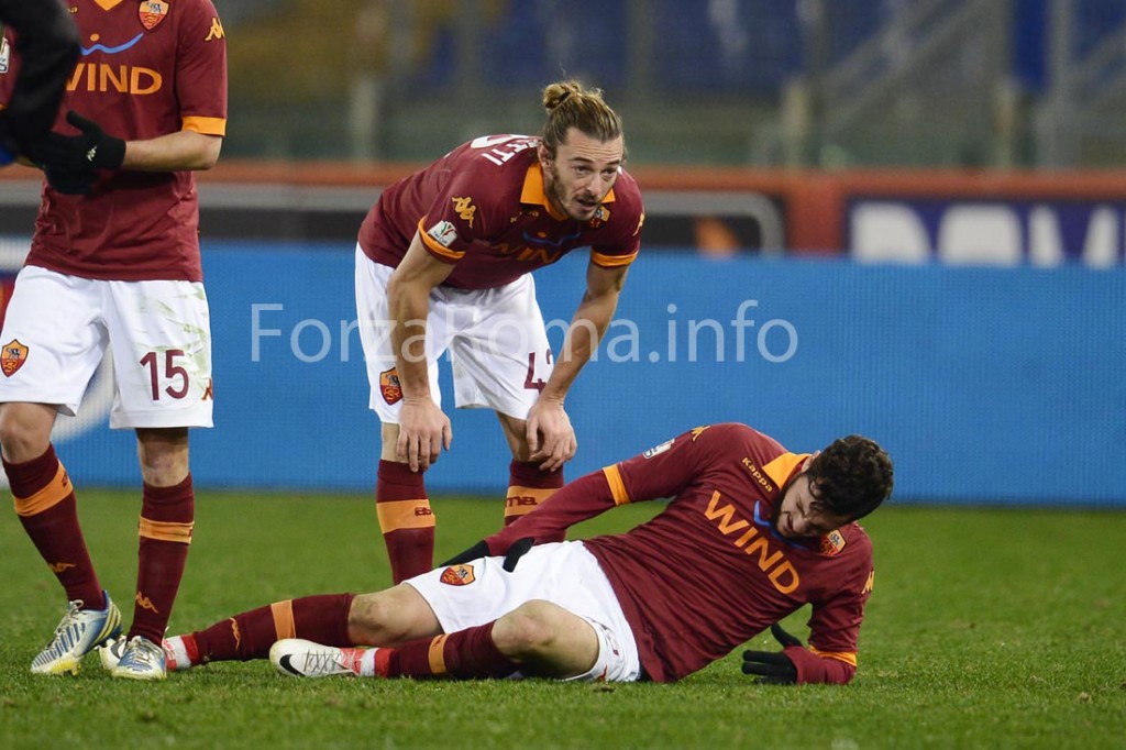 roma_atalanta_11122012-1.jpg
