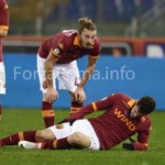 roma_atalanta_11122012-1-300x199.jpg