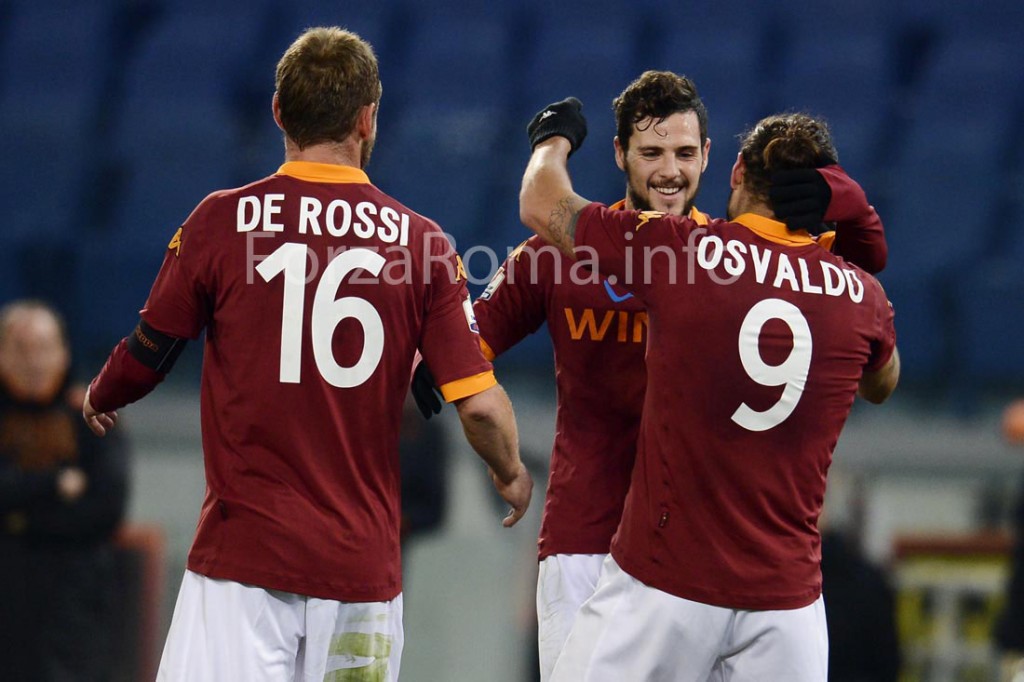 roma_atalanta_11122012-8.jpg