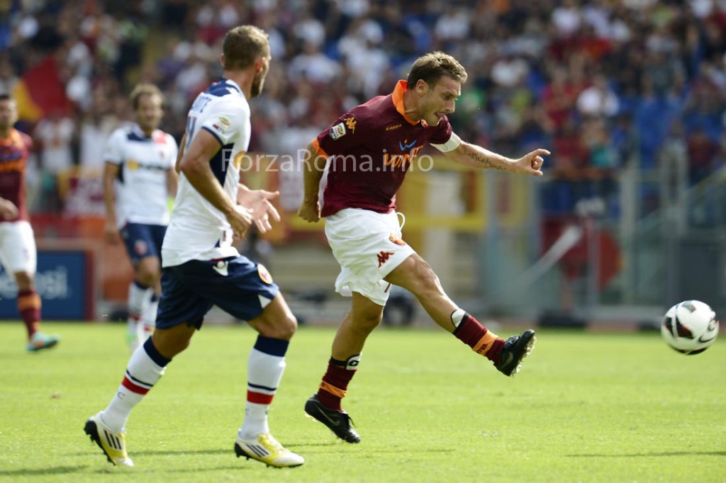 roma_bologna16092012-11.jpg