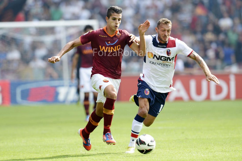 roma_bologna16092012-8.jpg