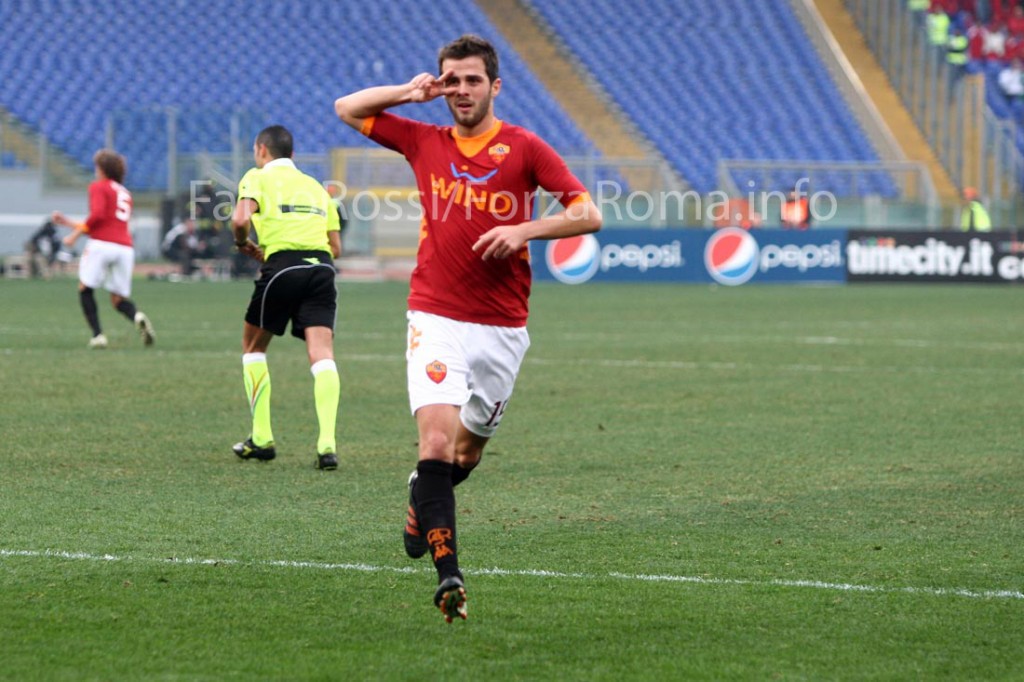 roma_bologna_29012012-9.jpg
