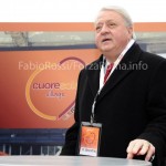 roma_bologna_2901201212.jpg
