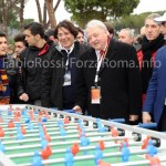 roma_bologna_2901201219.jpg