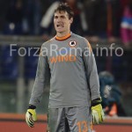 roma_cagliari01022013-10.jpg