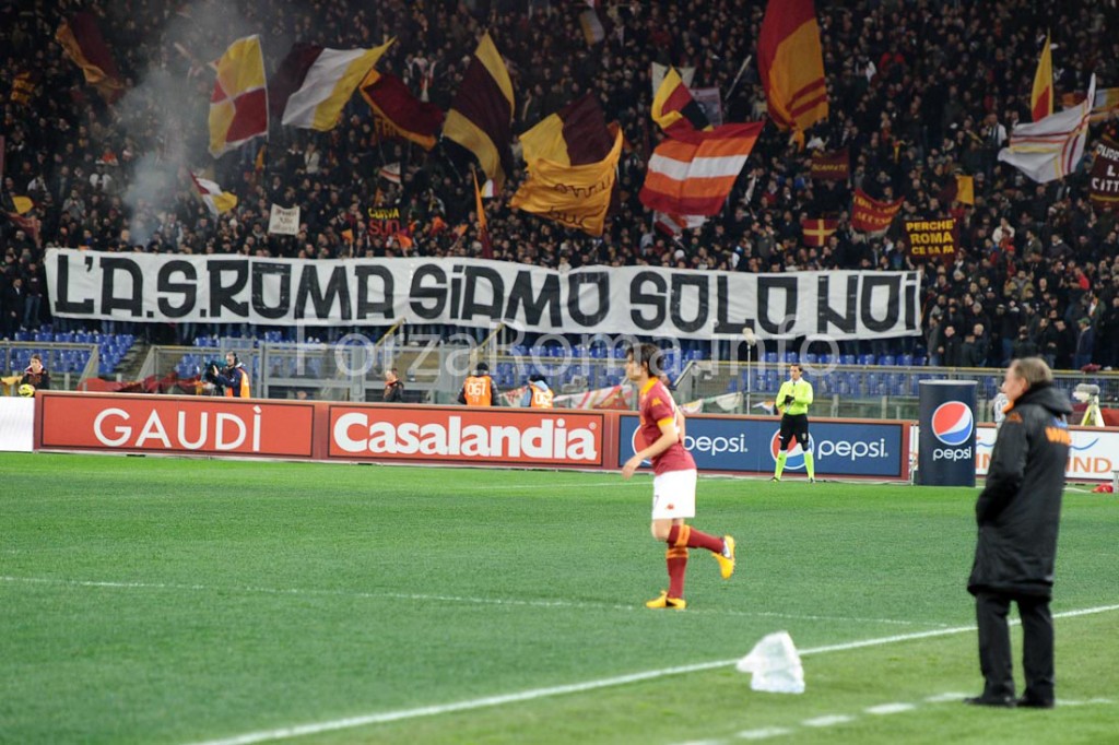 roma_cagliari01022013-12.jpg