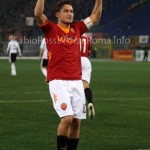 roma_cesena_5_12101201215.jpg