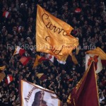 roma_cesena_5_1210120123.jpg