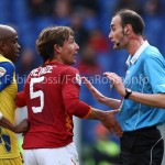 roma_chievo-14.jpg
