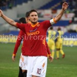 roma_chievo25.jpg