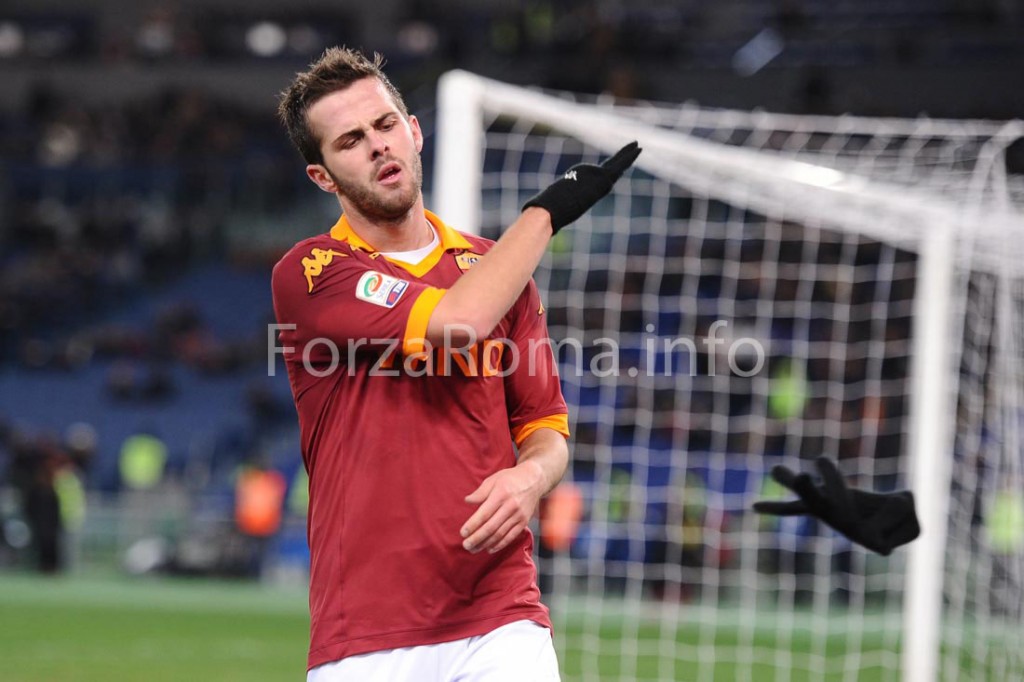 roma_fiorentina08122012-12.jpg