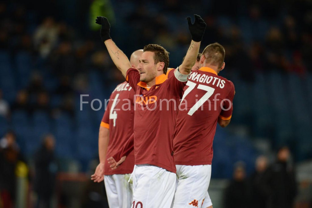 roma_fiorentina08122012-9.jpg
