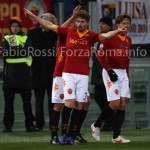 roma_fiorentina_ci13.jpg