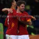 roma_fiorentina_ci7.jpg