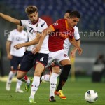 roma_genoa2003201212.jpg