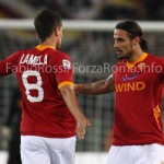 roma_genoa2003201213.jpg