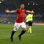 roma_genoa2003201214.jpg
