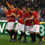 roma_genoa2003201216.jpg