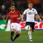 roma_genoa2003201217.jpg