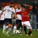roma_genoa200320122.jpg