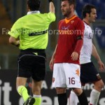 roma_genoa200320125.jpg