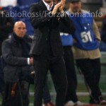 roma_genoa200320129.jpg