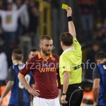 roma_inter20012013-1.jpg
