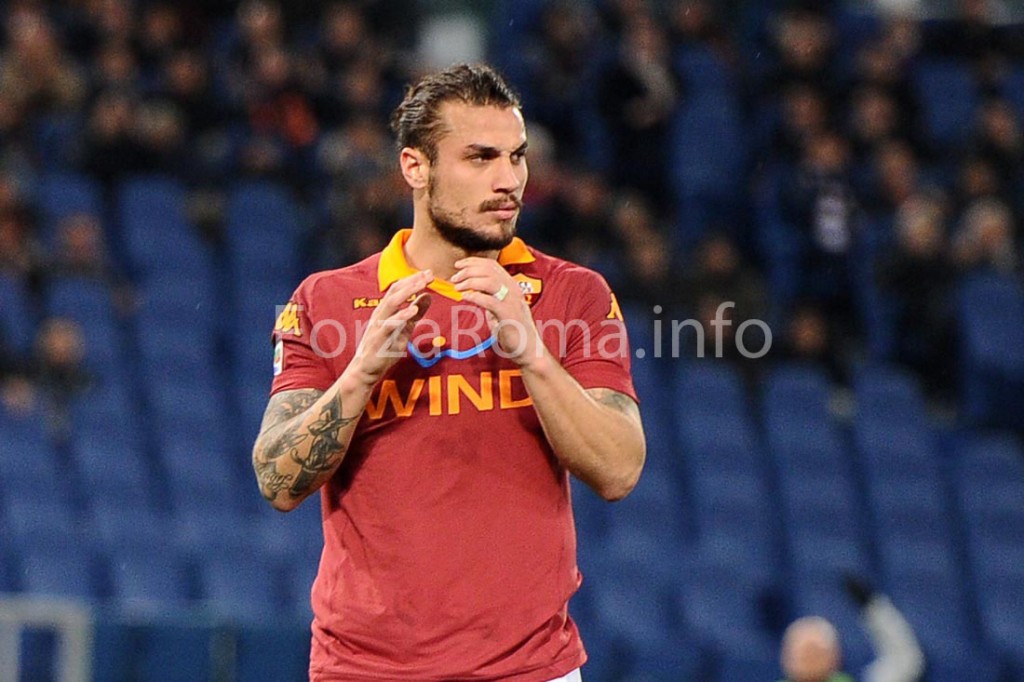 roma_inter20012013-11.jpg