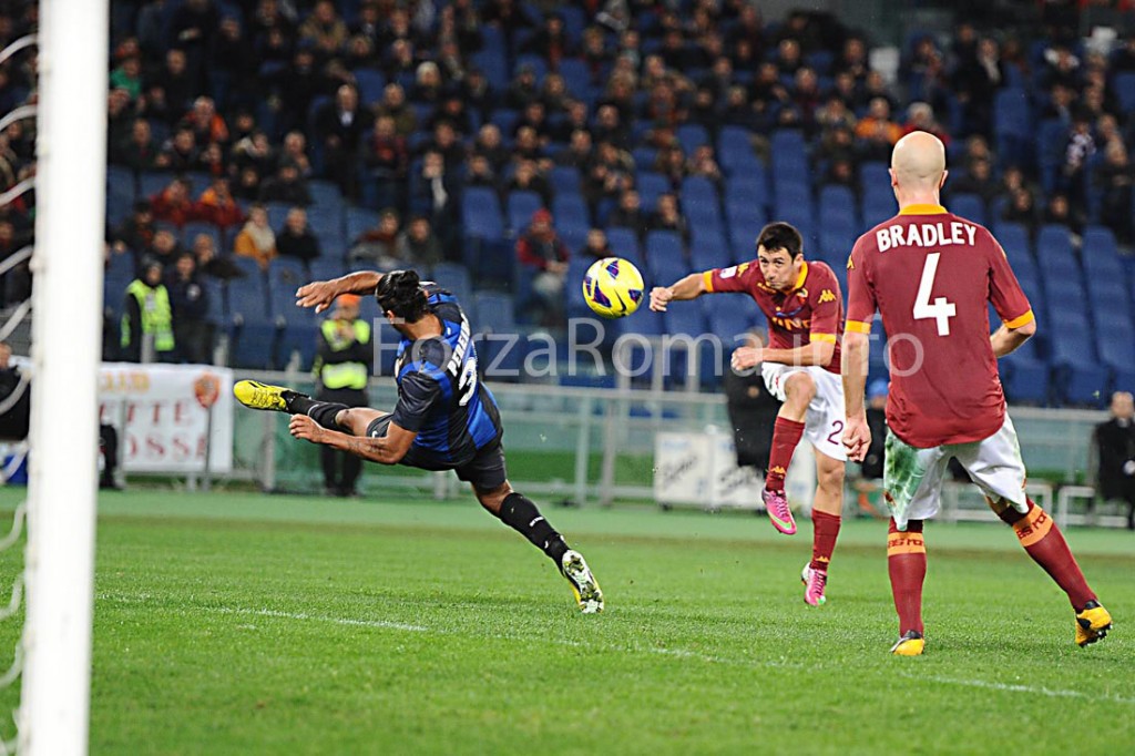 roma_inter20012013-122.jpg
