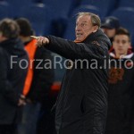 roma_inter23012013-10.jpg