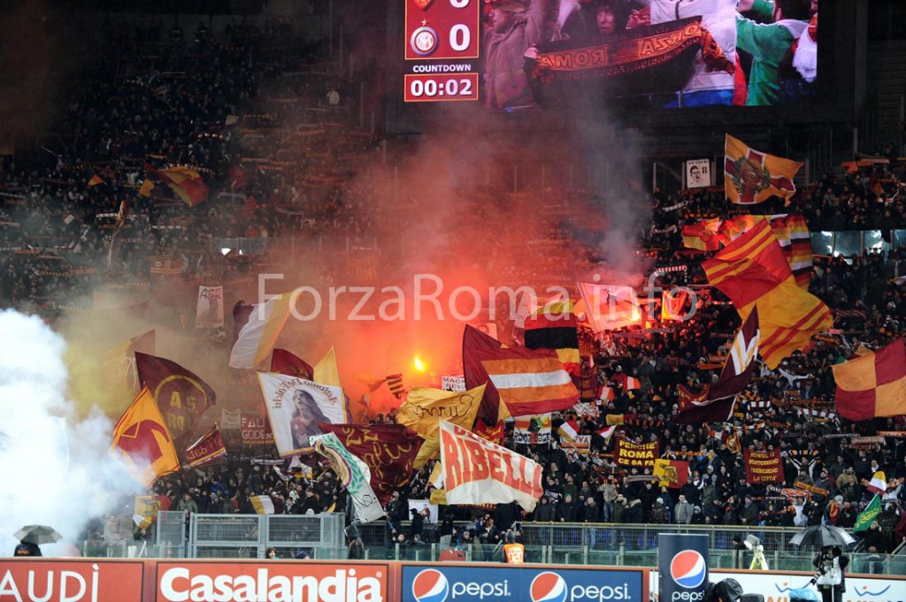 roma_inter23012013-11.jpg