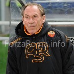 roma_inter23012013-12.jpg