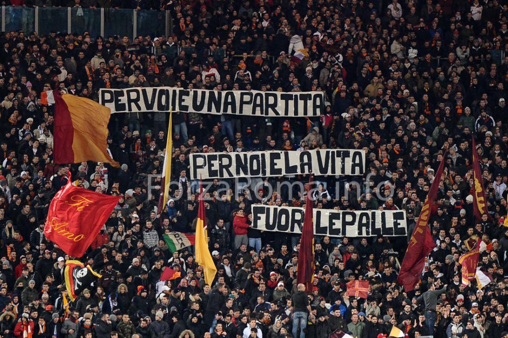 roma_inter23012013-13.jpg
