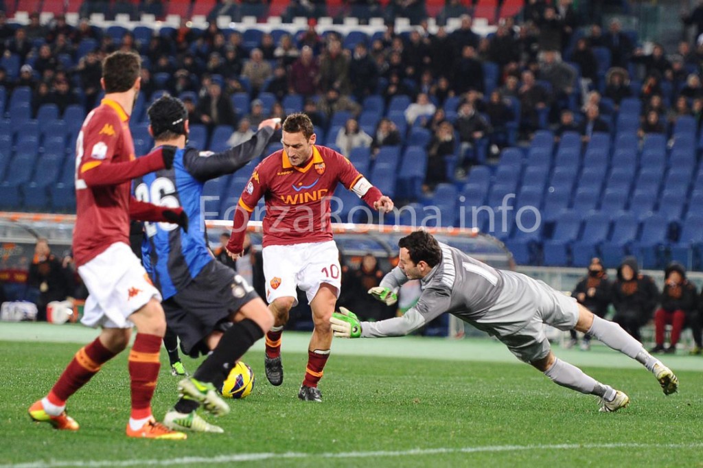 roma_inter23012013-14.jpg