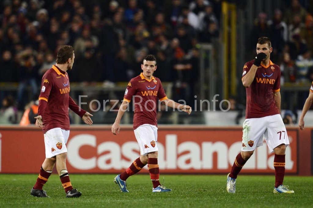roma_inter23012013-2.jpg
