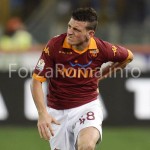 roma_inter23012013-3.jpg