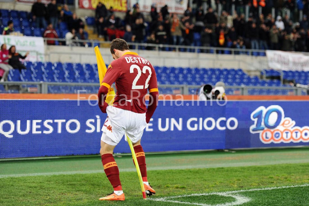 roma_inter23012013-71.jpg