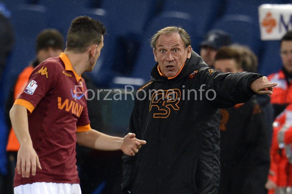 roma_inter23012013-9.jpg
