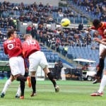 roma_inter_0502201211.jpg