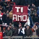 roma_inter_0502201217.jpg