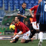 roma_inter_0502201224.jpg