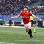 roma_inter_050220125.jpg