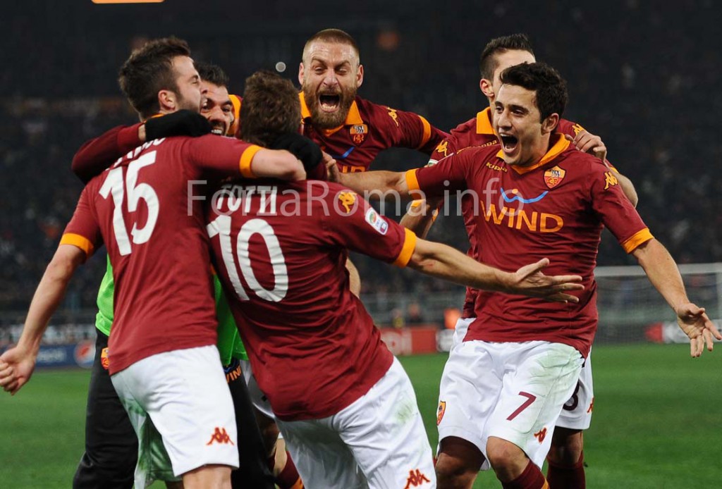 roma_juve16022013-1.jpg