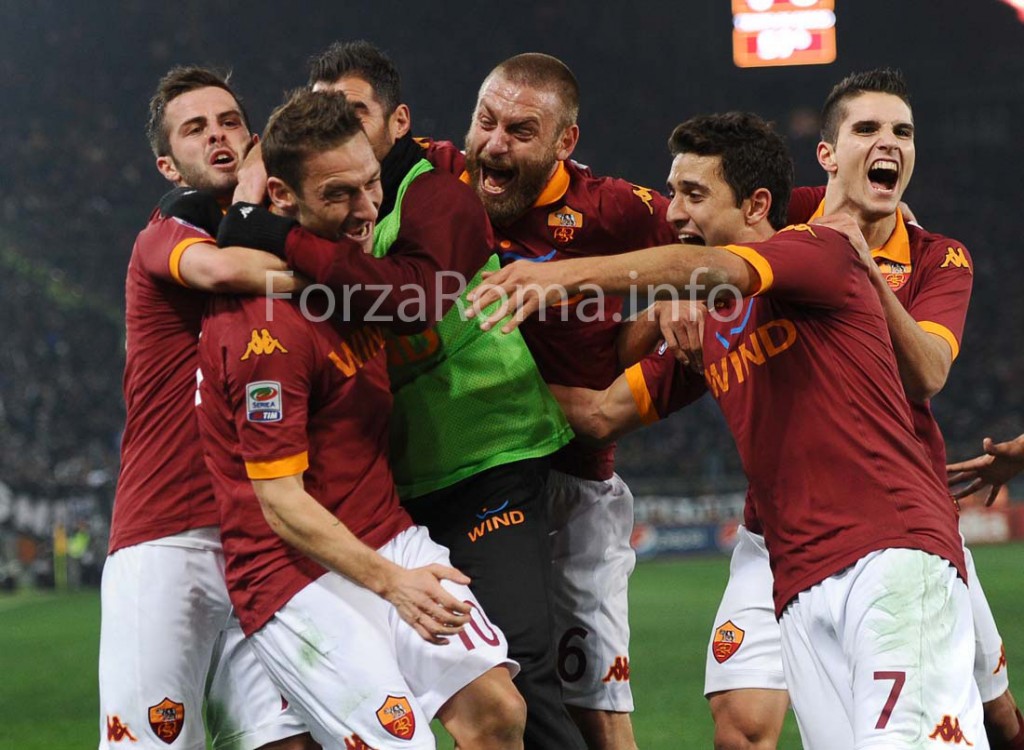 roma_juve16022013-2.jpg