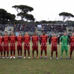 roma_juve_viareggio1.jpg